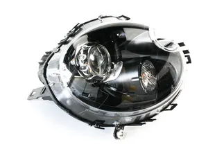 Magneti Marelli AL (Automotive Lighting) Right Headlight Assembly - 63127270028
